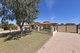 Photo - 33 Dunmore Circuit, Merriwa WA 6030 - Image 1