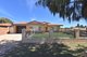 Photo - 33 Dunmore Circuit, Merriwa WA 6030 - Image 2