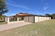 Photo - 33 Dunmore Circuit, Merriwa WA 6030 - Image 3