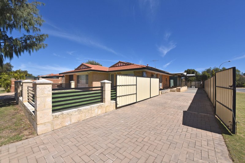 Photo - 33 Dunmore Circuit, Merriwa WA 6030 - Image 4