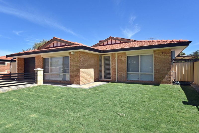 Photo - 33 Dunmore Circuit, Merriwa WA 6030 - Image 5