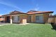 Photo - 33 Dunmore Circuit, Merriwa WA 6030 - Image 5