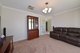 Photo - 33 Dunmore Circuit, Merriwa WA 6030 - Image 7