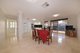 Photo - 33 Dunmore Circuit, Merriwa WA 6030 - Image 12