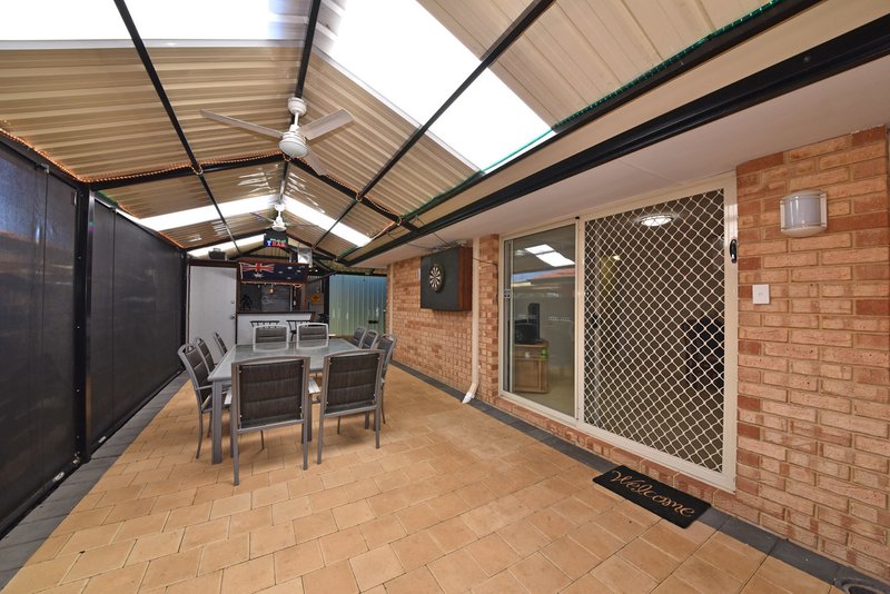 Photo - 33 Dunmore Circuit, Merriwa WA 6030 - Image 22