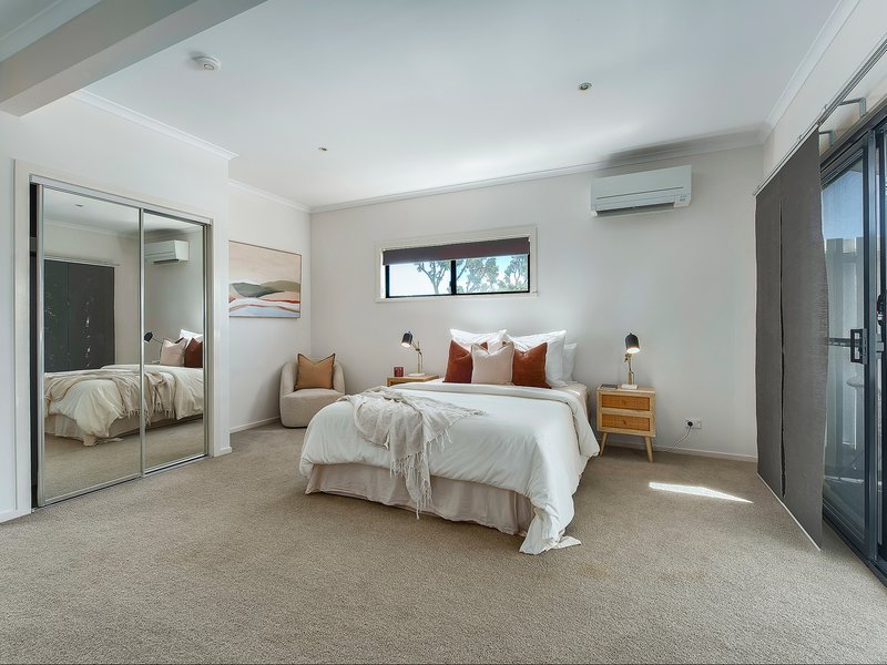 Photo - 33 Dunsmore Street, Kelvin Grove QLD 4059 - Image 3