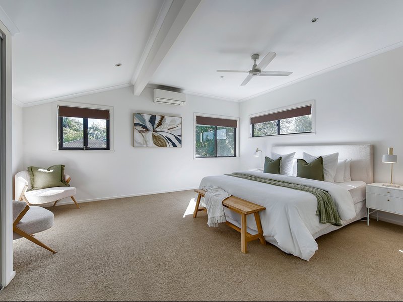 Photo - 33 Dunsmore Street, Kelvin Grove QLD 4059 - Image 4