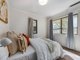 Photo - 33 Dunsmore Street, Kelvin Grove QLD 4059 - Image 18
