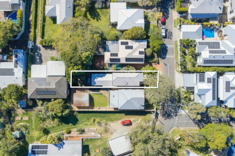 Photo - 33 Dunsmore Street, Kelvin Grove QLD 4059 - Image 20