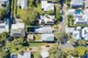 Photo - 33 Dunsmore Street, Kelvin Grove QLD 4059 - Image 20