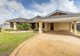 Photo - 33 Durrington Glade, Clarkson WA 6030 - Image 1