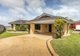 Photo - 33 Durrington Glade, Clarkson WA 6030 - Image 2