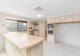 Photo - 33 Durrington Glade, Clarkson WA 6030 - Image 15