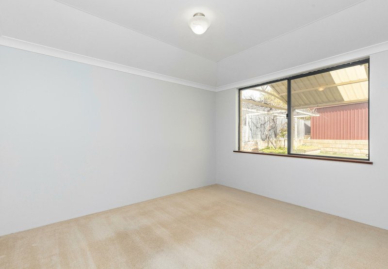 Photo - 33 Durrington Glade, Clarkson WA 6030 - Image 20