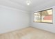 Photo - 33 Durrington Glade, Clarkson WA 6030 - Image 20