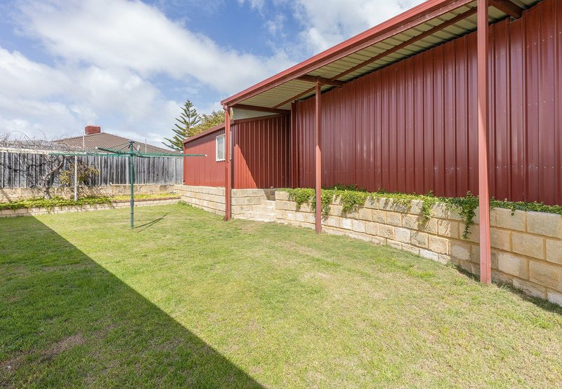 Photo - 33 Durrington Glade, Clarkson WA 6030 - Image 24