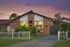 Photo - 33 Dutton Road, Buxton NSW 2571 - Image 1