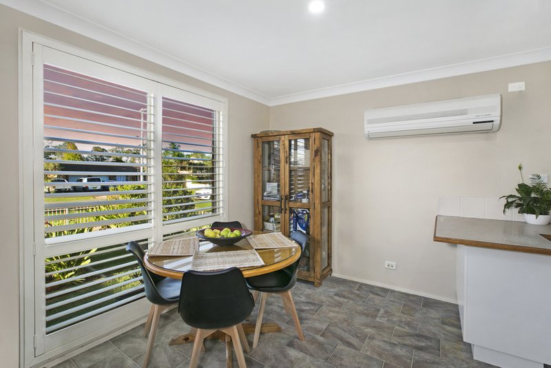 Photo - 33 Dutton Road, Buxton NSW 2571 - Image 5