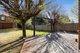 Photo - 33 Dutton Street, Yass NSW 2582 - Image 19