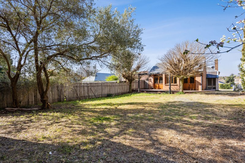 Photo - 33 Dutton Street, Yass NSW 2582 - Image 20