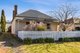 Photo - 33 Dutton Street, Yass NSW 2582 - Image 24