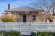 Photo - 33 Dutton Street, Yass NSW 2582 - Image 25