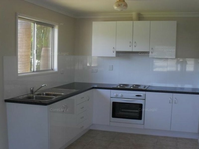 Photo - 33 Dwyer Street, Gatton QLD 4343 - Image 2