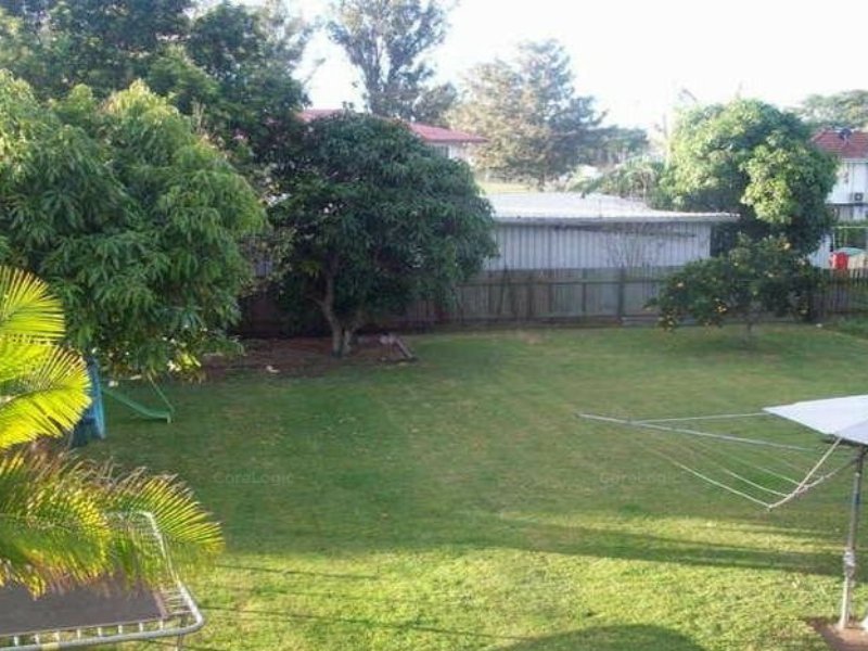 Photo - 33 Dwyer Street, Gatton QLD 4343 - Image 3