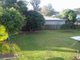 Photo - 33 Dwyer Street, Gatton QLD 4343 - Image 3