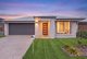 Photo - 33 Eagle Circuit, Burpengary East QLD 4505 - Image 1