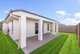 Photo - 33 Eagle Circuit, Burpengary East QLD 4505 - Image 4
