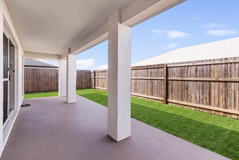 Photo - 33 Eagle Circuit, Burpengary East QLD 4505 - Image 5