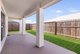 Photo - 33 Eagle Circuit, Burpengary East QLD 4505 - Image 5