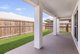 Photo - 33 Eagle Circuit, Burpengary East QLD 4505 - Image 6