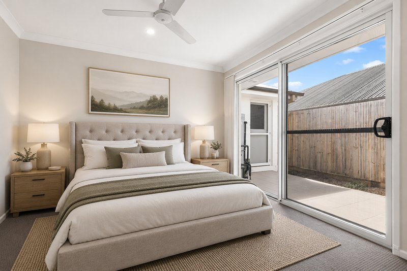 Photo - 33 Eagle Circuit, Burpengary East QLD 4505 - Image 7