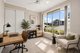 Photo - 33 Eagle Circuit, Burpengary East QLD 4505 - Image 8