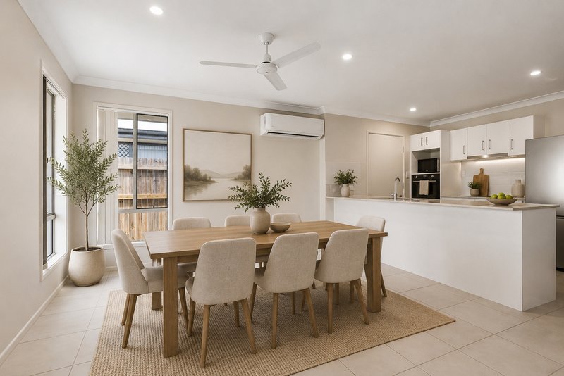 Photo - 33 Eagle Circuit, Burpengary East QLD 4505 - Image 11