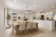 Photo - 33 Eagle Circuit, Burpengary East QLD 4505 - Image 11