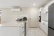 Photo - 33 Eagle Circuit, Burpengary East QLD 4505 - Image 12