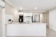 Photo - 33 Eagle Circuit, Burpengary East QLD 4505 - Image 13