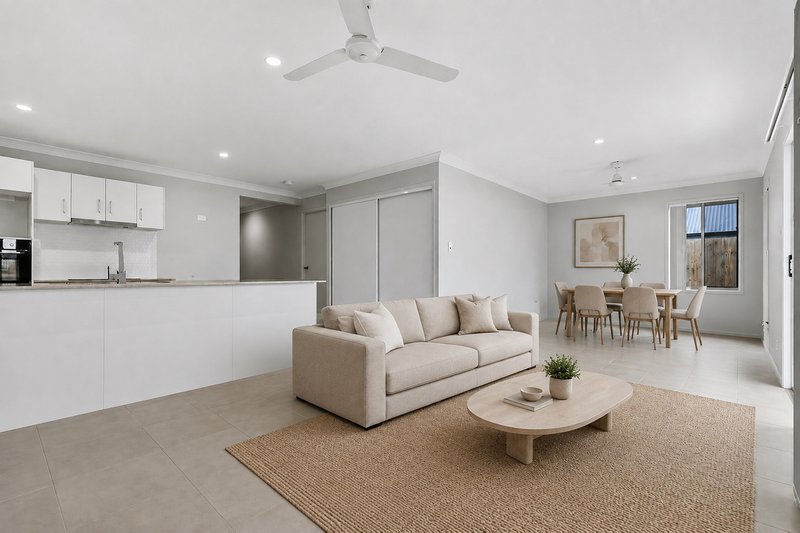 Photo - 33 Eagle Circuit, Burpengary East QLD 4505 - Image 14