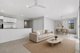 Photo - 33 Eagle Circuit, Burpengary East QLD 4505 - Image 14