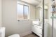 Photo - 33 Eagle Circuit, Burpengary East QLD 4505 - Image 16
