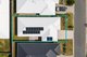 Photo - 33 Eagle Circuit, Burpengary East QLD 4505 - Image 17