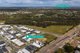 Photo - 33 Eagle Circuit, Burpengary East QLD 4505 - Image 19