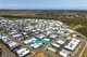 Photo - 33 Eagle Circuit, Burpengary East QLD 4505 - Image 20