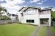 Photo - 33 Earl Street, Greenslopes QLD 4120 - Image 1