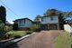 Photo - 33 Earswick Crescent, Buttaba NSW 2283 - Image 1