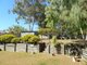 Photo - 33 Earswick Crescent, Buttaba NSW 2283 - Image 2