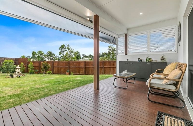 Photo - 33 East View Court, Bli Bli QLD 4560 - Image 1